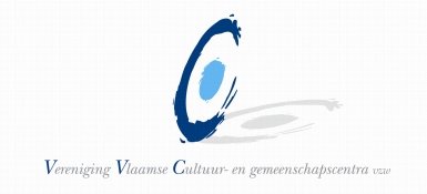 VVC reageert op de hervorming van de culturele bovenbouw