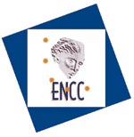 logo encc