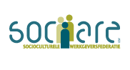 logo sociare