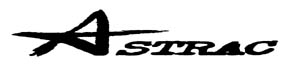 logo astrac