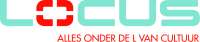 logo locus